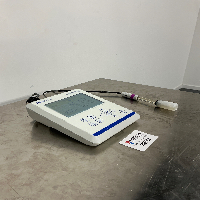 FisherBrand accumet AB315 pH/mV Meter - Metrology - image 0